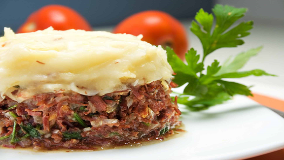 escondidinho_de_carne