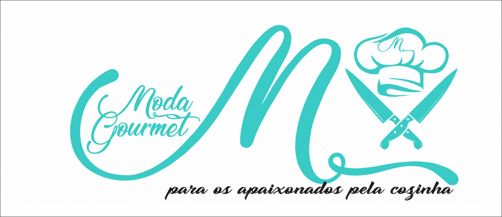 moda