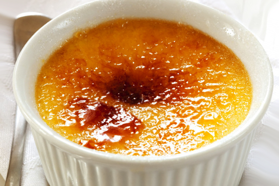 Foto_Receita_CremeBrulee